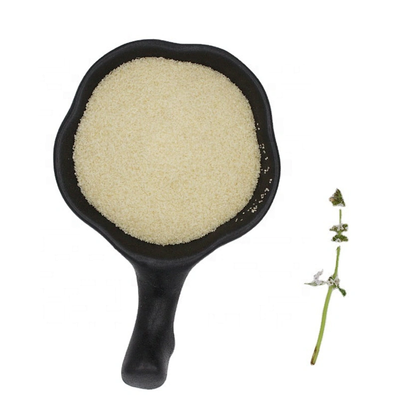 Hot Selling Food Grade Gelatin Powder CAS 9000-70-8 Halal Gelatin 180 bloom 8mesh