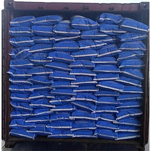 Hot Selling Food Grade Gelatin Powder CAS 9000-70-8 Halal Gelatin 180 bloom 8mesh